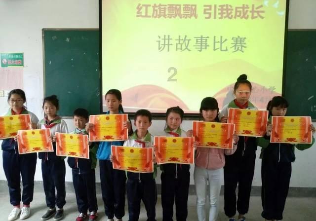 画画对人有什么好处?——精准解答,问答网站首选